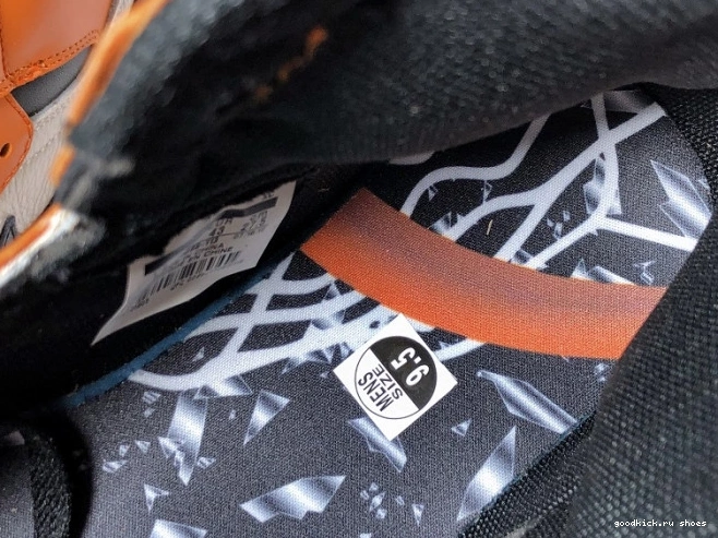 Cheap 555088-113 Air Shattered Away Jordan Backboard 1 0801